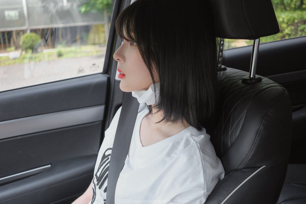 acgbuluo.com _003_.jpg